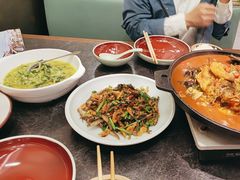 -小湘旺臭鳜鱼·新湘菜(马连道路店)