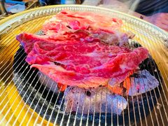 -西塔老太太泥炉烤肉(上海七宝领展广场店)