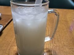 -一道浪居酒屋