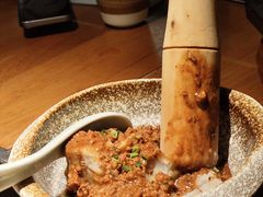 -吃饭皇帝大(长宁龙之梦店)