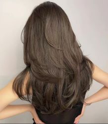 -東方名剪·ETSTYLE