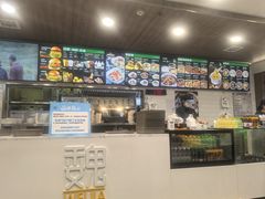 -魏家餐饮(朗香街店)