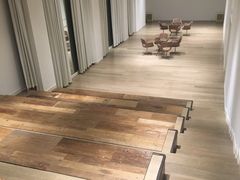 -北京三里屯CHAO酒店