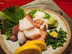 -九州酒场ひこぞう(1号店)