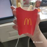 上课也要记得好好吃哦