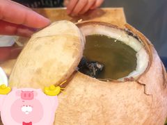 -陈鹏鹏潮汕菜(欢乐海岸 海边景观店)