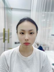 -JONMAVIN·美学