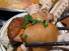 -龙湖重庆时代天街