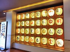 -重庆南山海昌汤都