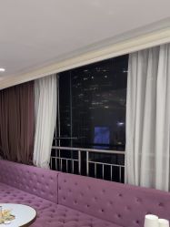 -广州美莱医疗美容医院