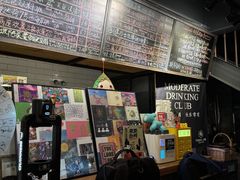 -FOAM LAB 泡沫实验室精酿餐吧