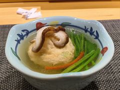 -鮨·海老·OMAKASE·板前料理(北京路店)