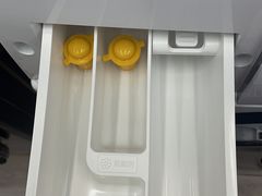 -苏宁广场·城市奥特莱斯(天府立交店)
