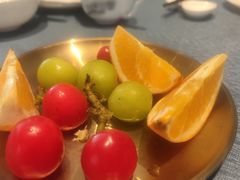 -闽海肴(北辰荟店)