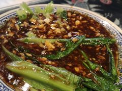 -阿嫂印象·民间江湖菜(大学城店)