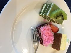 -鹭江潮餐厅•福建菜(鹭江佲家酒店)