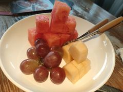 -瑶王府·广西菜(相思湖店)