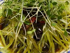 -老黄家(丰原街店)