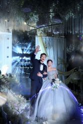 -爱城婚纱摄影·品质严选店