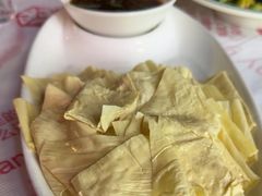 -辣不怕口味虾(凌霄路店)