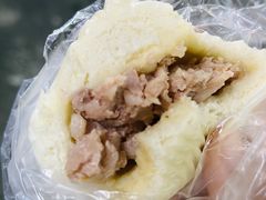 -津品味小吃(大学湾店)