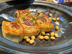 -秋色客家菜(南山店)