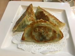 -多多旺港式茶餐厅(新区店)