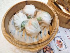 顺德人家虾饺皇-顺德人家食府(黄金广场店)