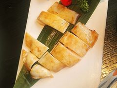 -和一料理(安阳店)