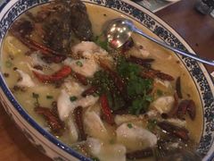 -胡桃里音乐酒馆(白云五号T5 MALL店)