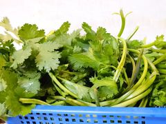 -胡须佬鸡煲四季火锅(龙珠大道店)