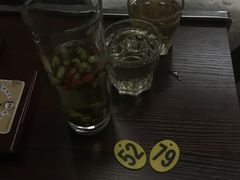-家富足道·推拿养生·按摩SPA(科技园店)