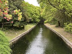 -西郊宾馆·1921餐厅