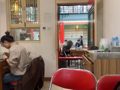 -小街47號江湖菜(四合院店)