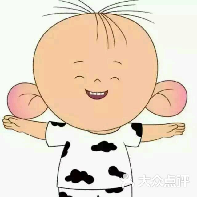 蓝蝶_5714上传的图片
