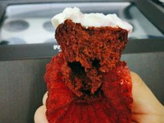-Pantry's Best派悦坊蛋糕(K11购物艺术中心店)