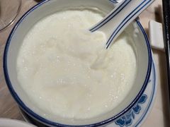 -广州花园酒店荔湾亭·地道点心·粤式饮茶