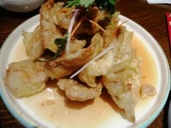 -李老哈·东北菜(宋园路店)