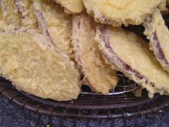 -丸龟制面(北心斋桥店)