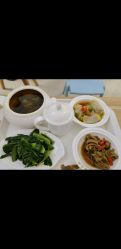 -安馨无忧月子中心(青秀店)