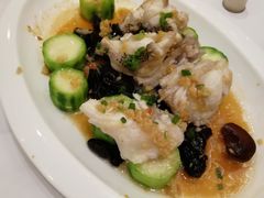 -广州酒家(昌岗地铁站店)