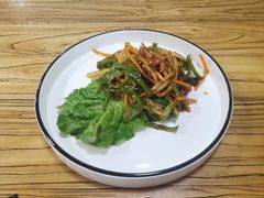 -天一朴素(武汉大学店)