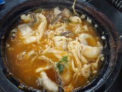 android_upload_pic-蜜桃餐厅·古运河畔(南下塘店)