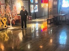 -长藤鬼校(龙翔店)