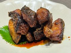 -望乡楼上海菜(日月光店)