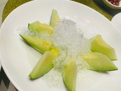 -老妈菜馆(建设街店)
