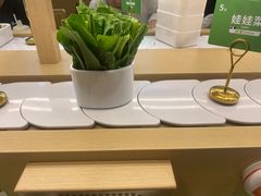 -一围肥牛小火锅(白云万象汇店)