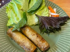 -越美小馆·越南料理(曲江店)