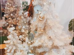 -CHILLAX轻乐时(侨建·Hi City店)