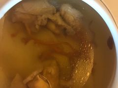 -外沙疍家棚酒楼